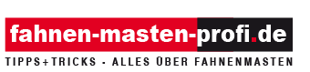 fahnen-masten-profi.de